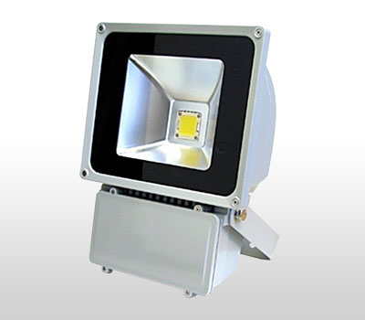 ELLED-F-004 大功率LED泛光灯